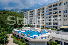 Status-M Apartments 99